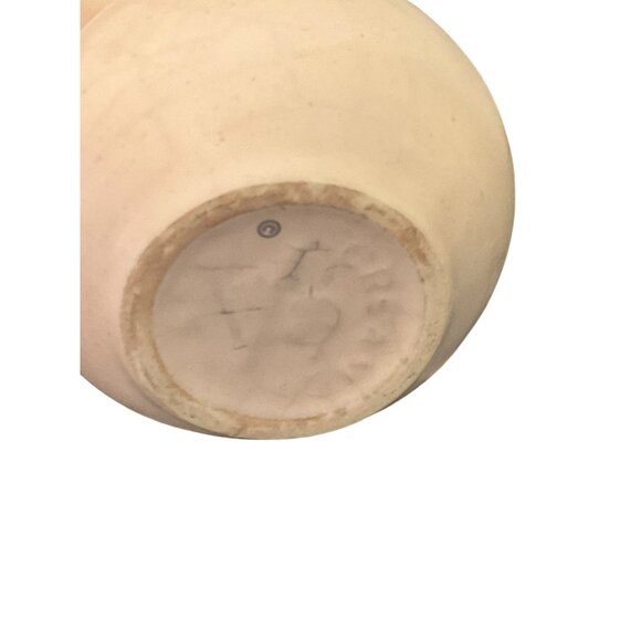 Vintage Pfaltzgraff Remembrance USA 024 Creamer Cream Pitcher - Picture 8 of 8